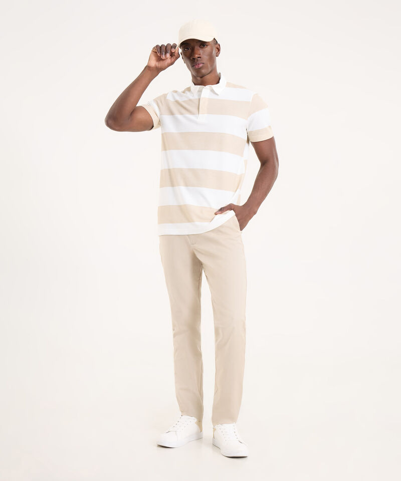 camisetas polo para hombre