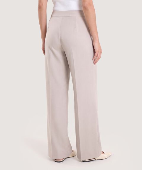 pantalon para mujer