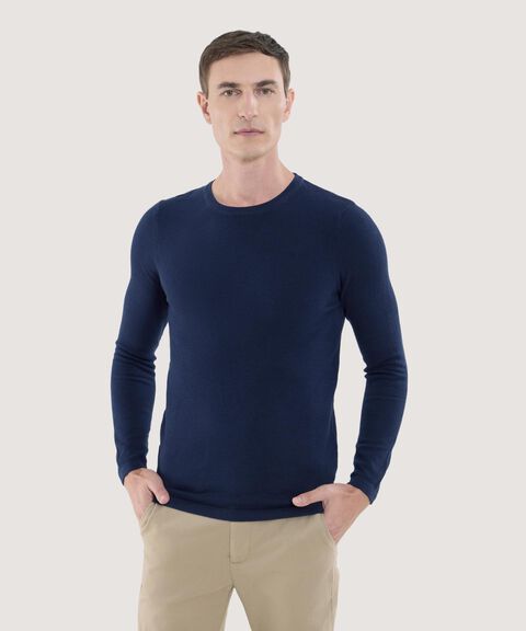 sacos para hombre image number null