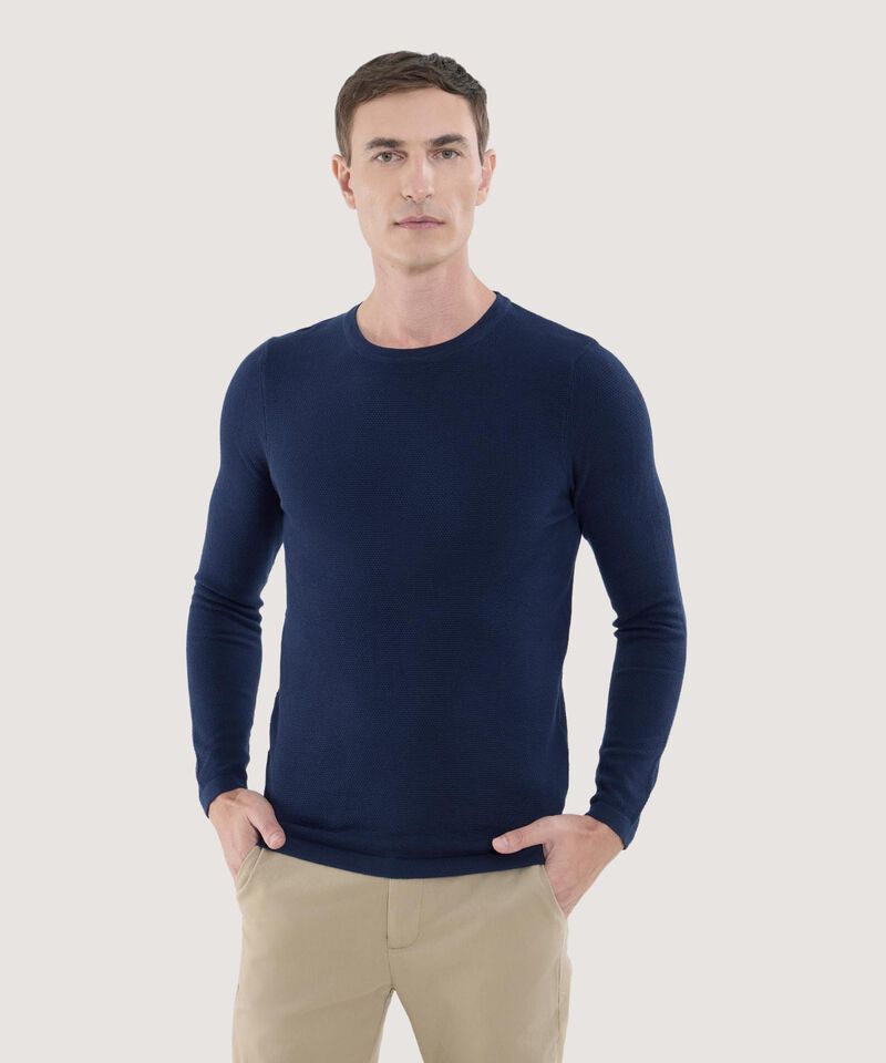 sacos para hombre