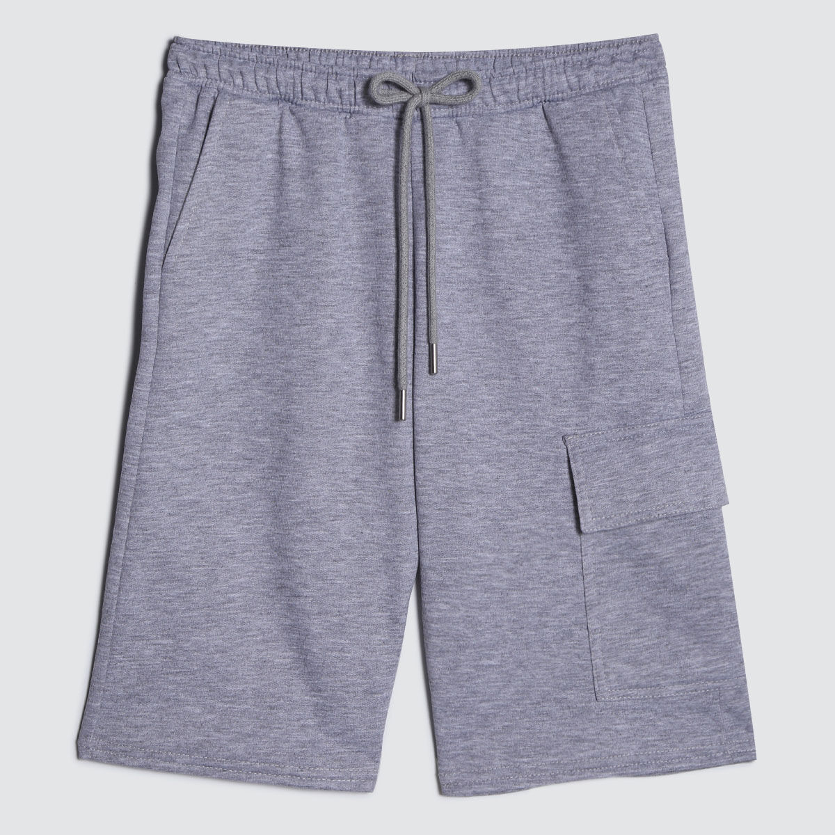 bermudas para niños