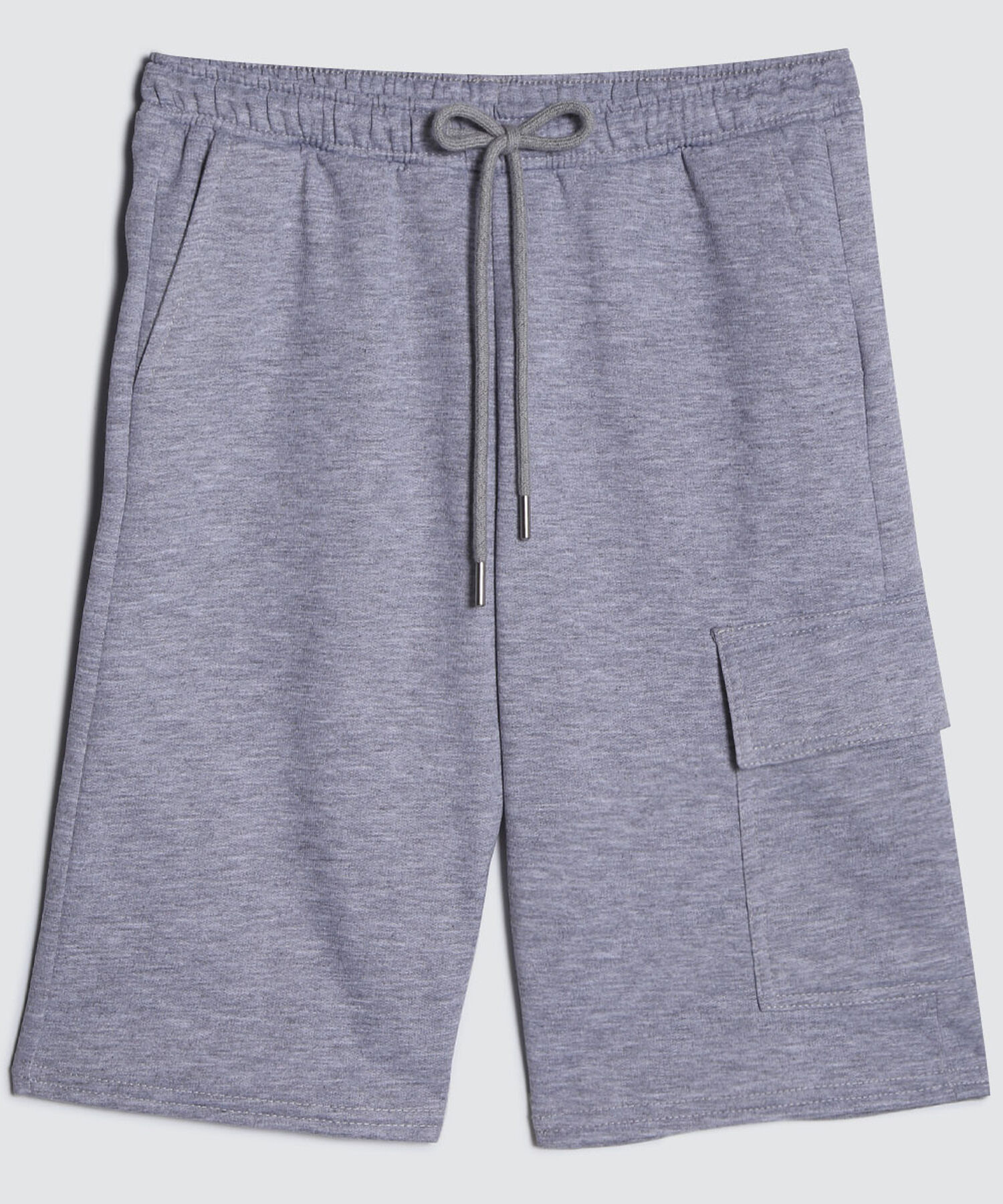 bermudas para niños