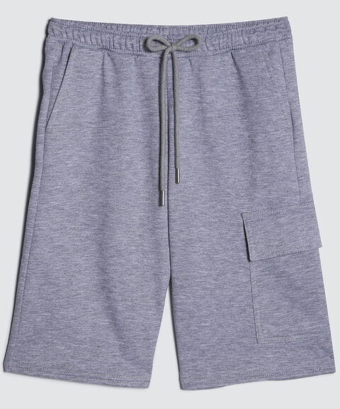 bermudas para niños