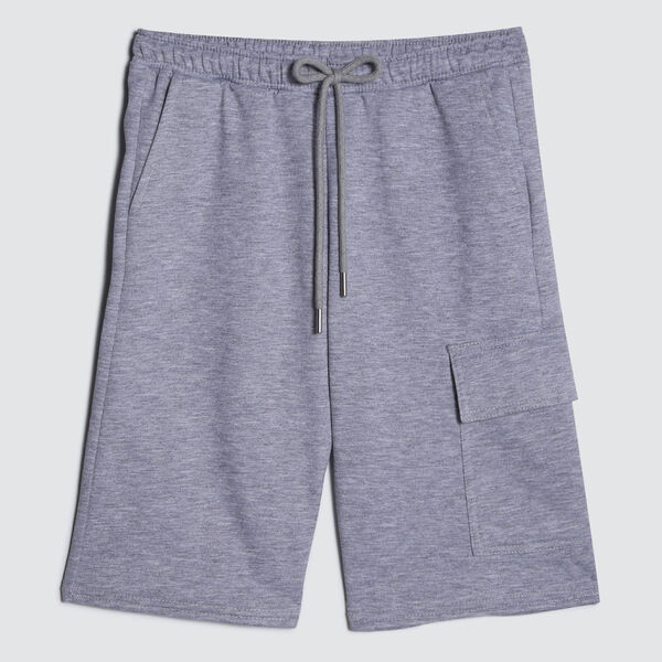 bermudas para niños image number null