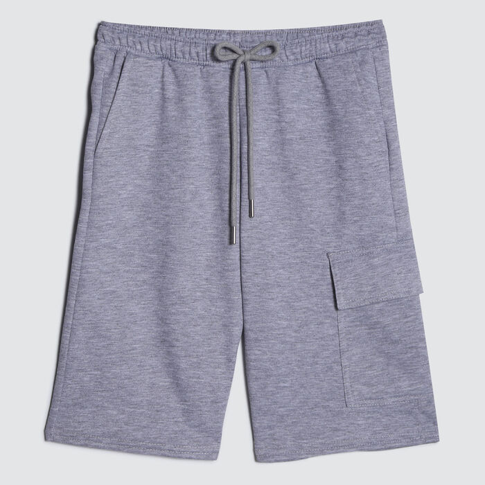 bermudas para niños