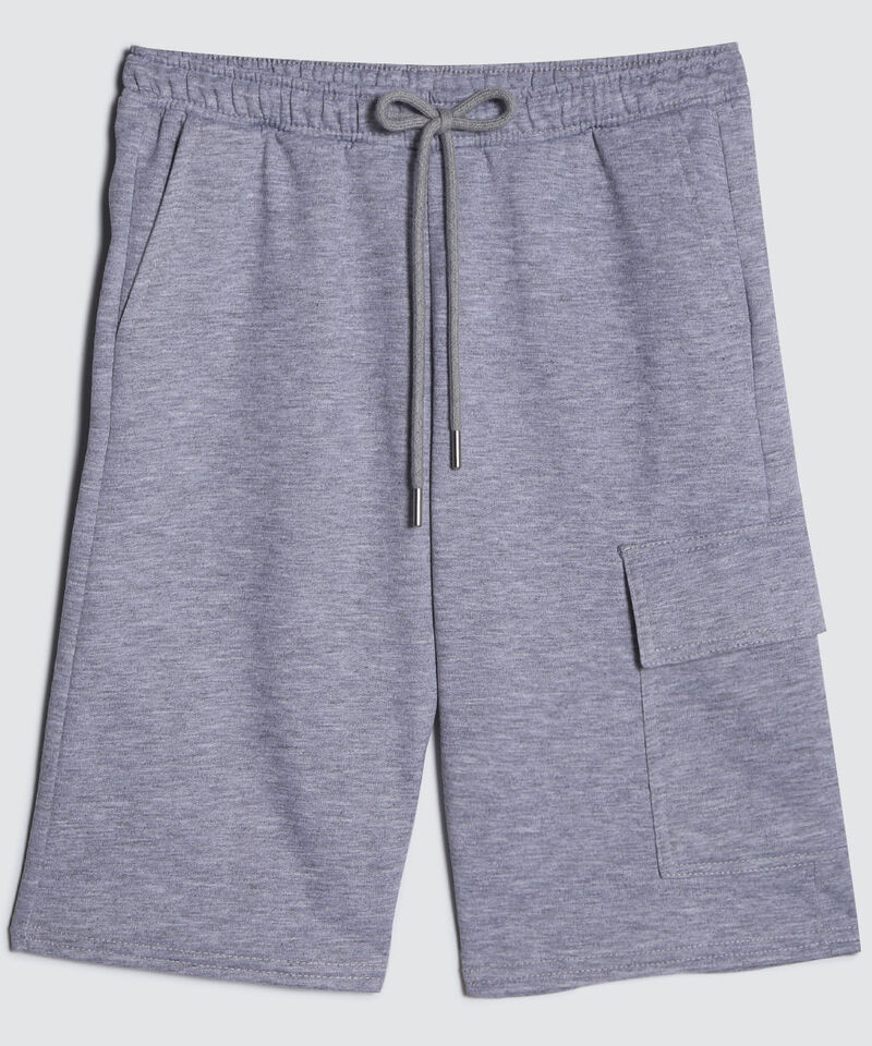 bermudas para niños