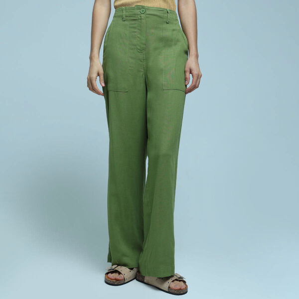 pantalon para mujer image number null