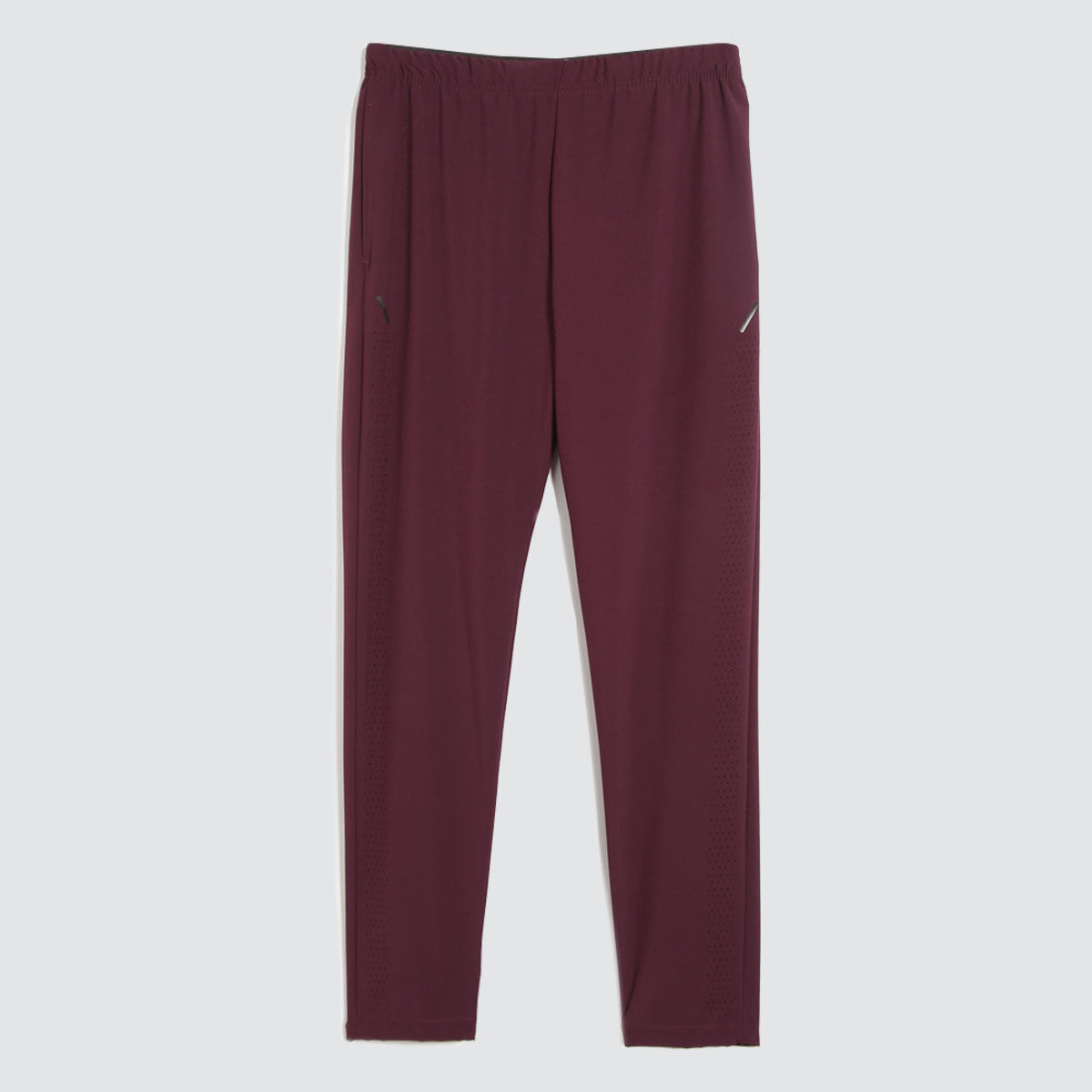 pantalones deportivos para hombre