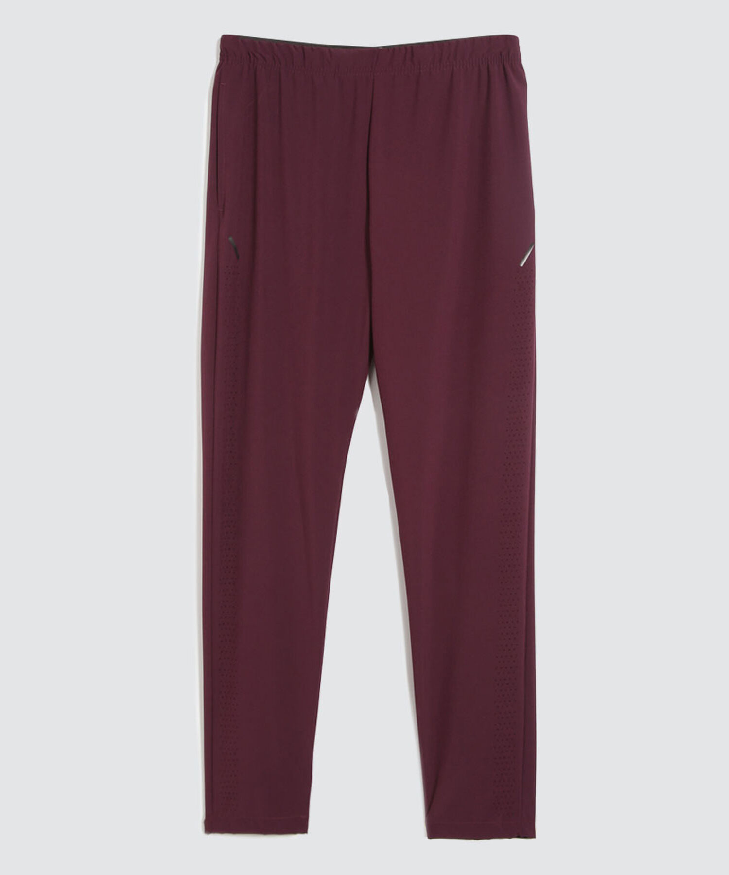 pantalones deportivos para hombre