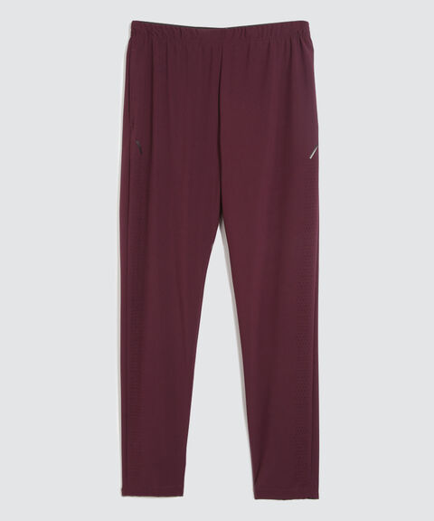 pantalones deportivos para hombre
