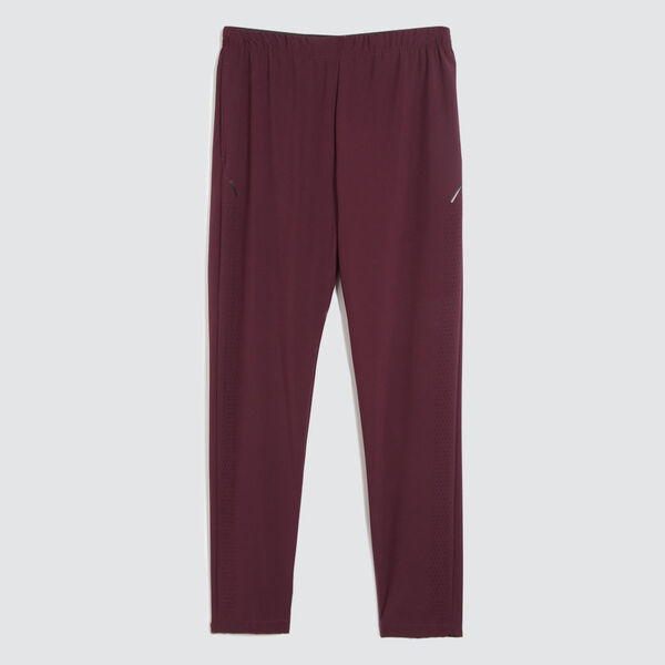 pantalones deportivos para hombre