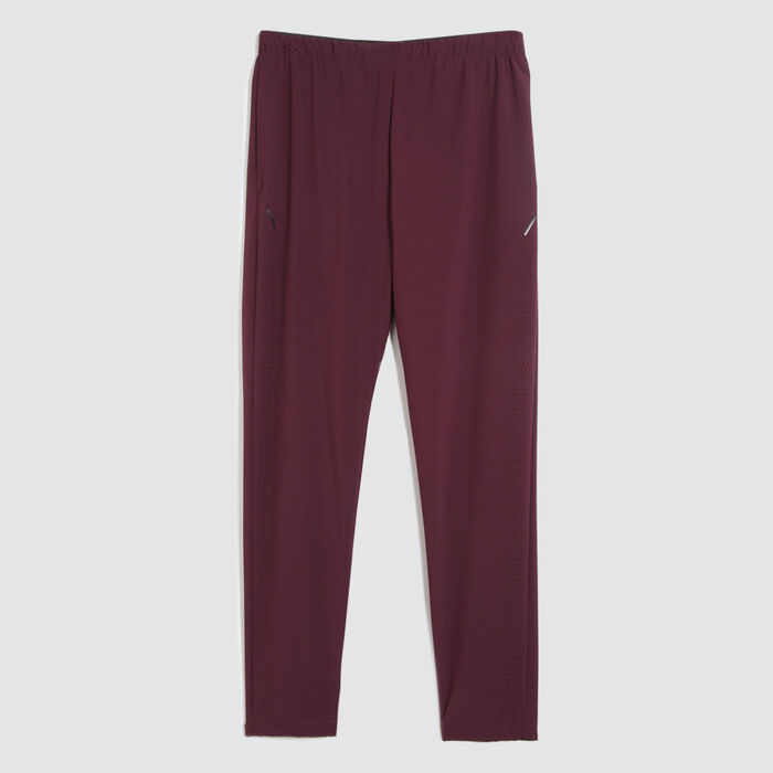 pantalones deportivos para hombre