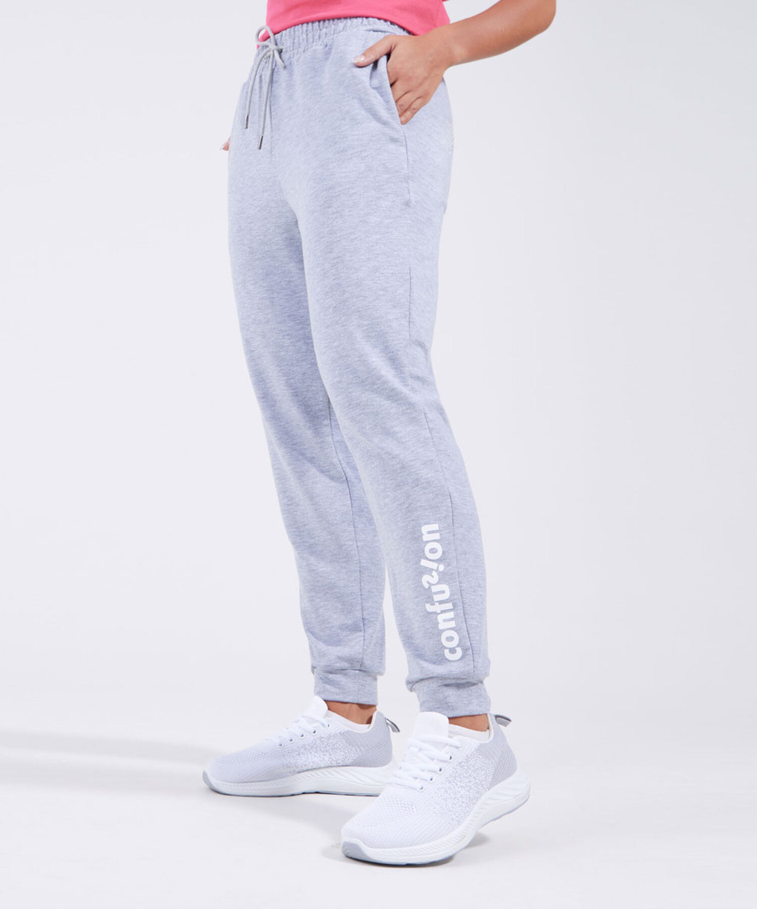 pantalones deportivos