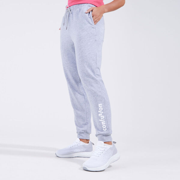 pantalones deportivos