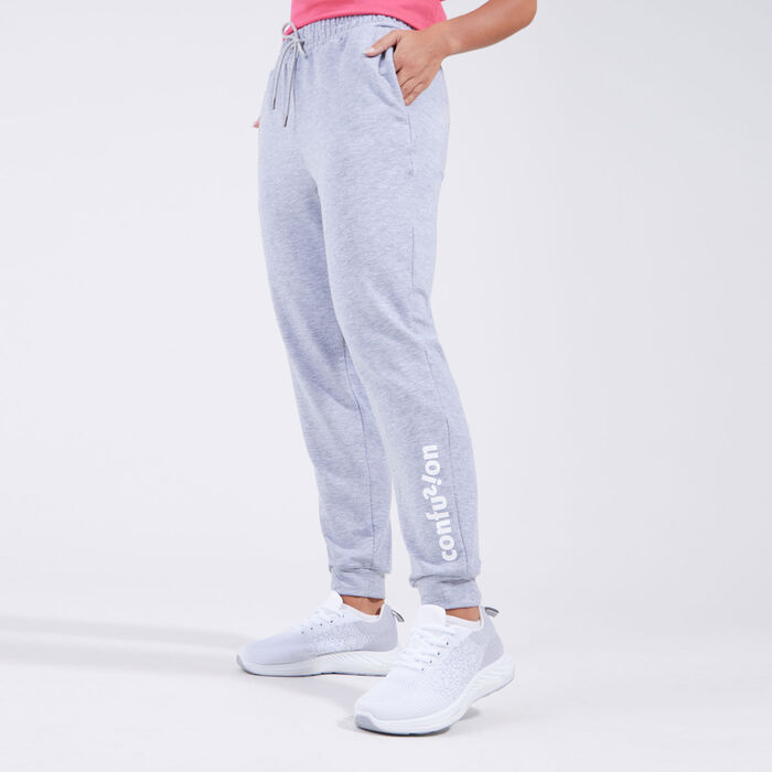 pantalones deportivos