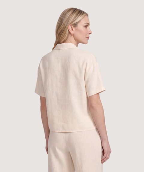 camisas para mujer