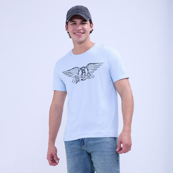 camisetas para hombre image number null