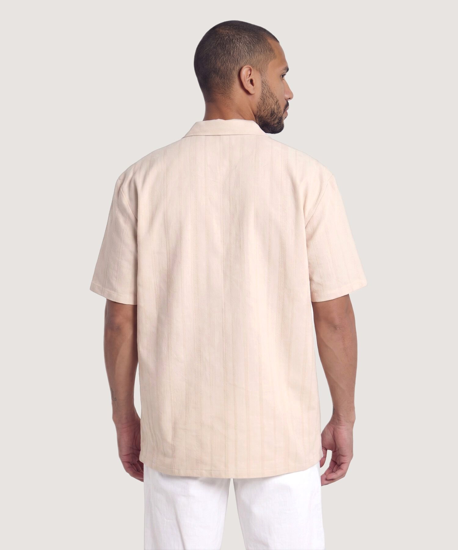 camisas para hombre
