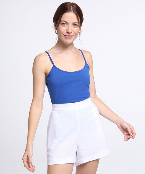 tops para mujer image number null