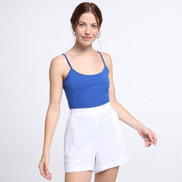 tops para mujer image number null