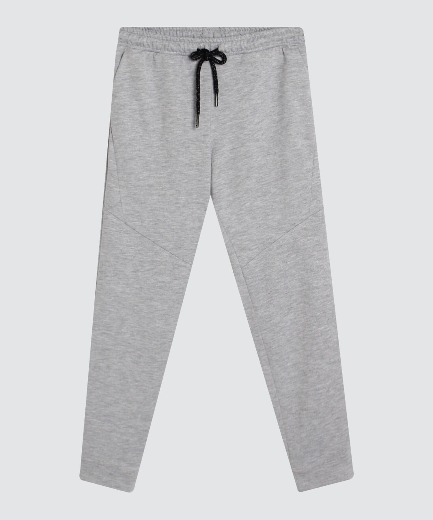 pantalon niño