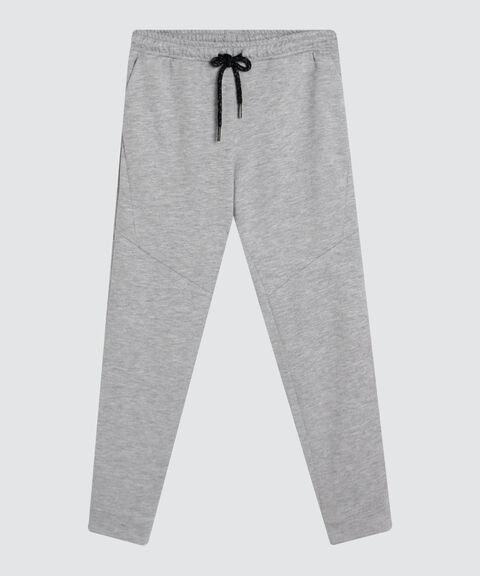 pantalon niño image number null