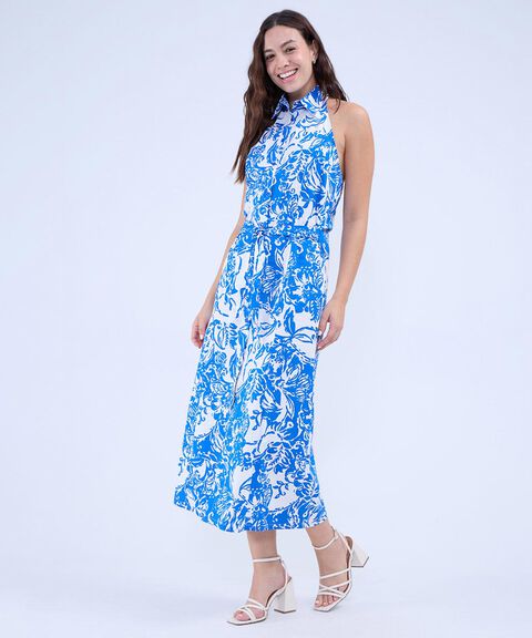 vestidos para mujer image number null