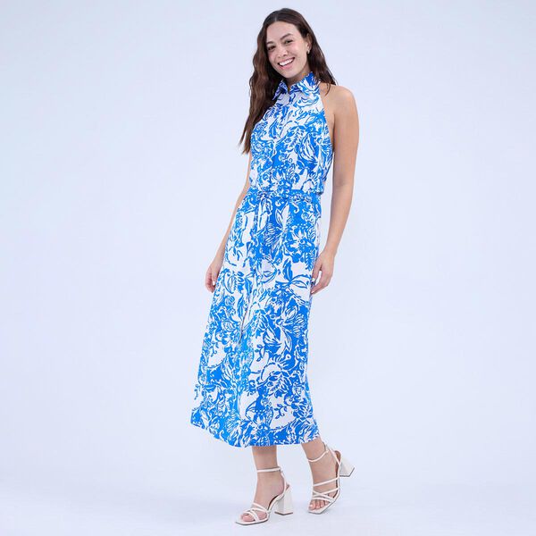 vestidos para mujer image number null