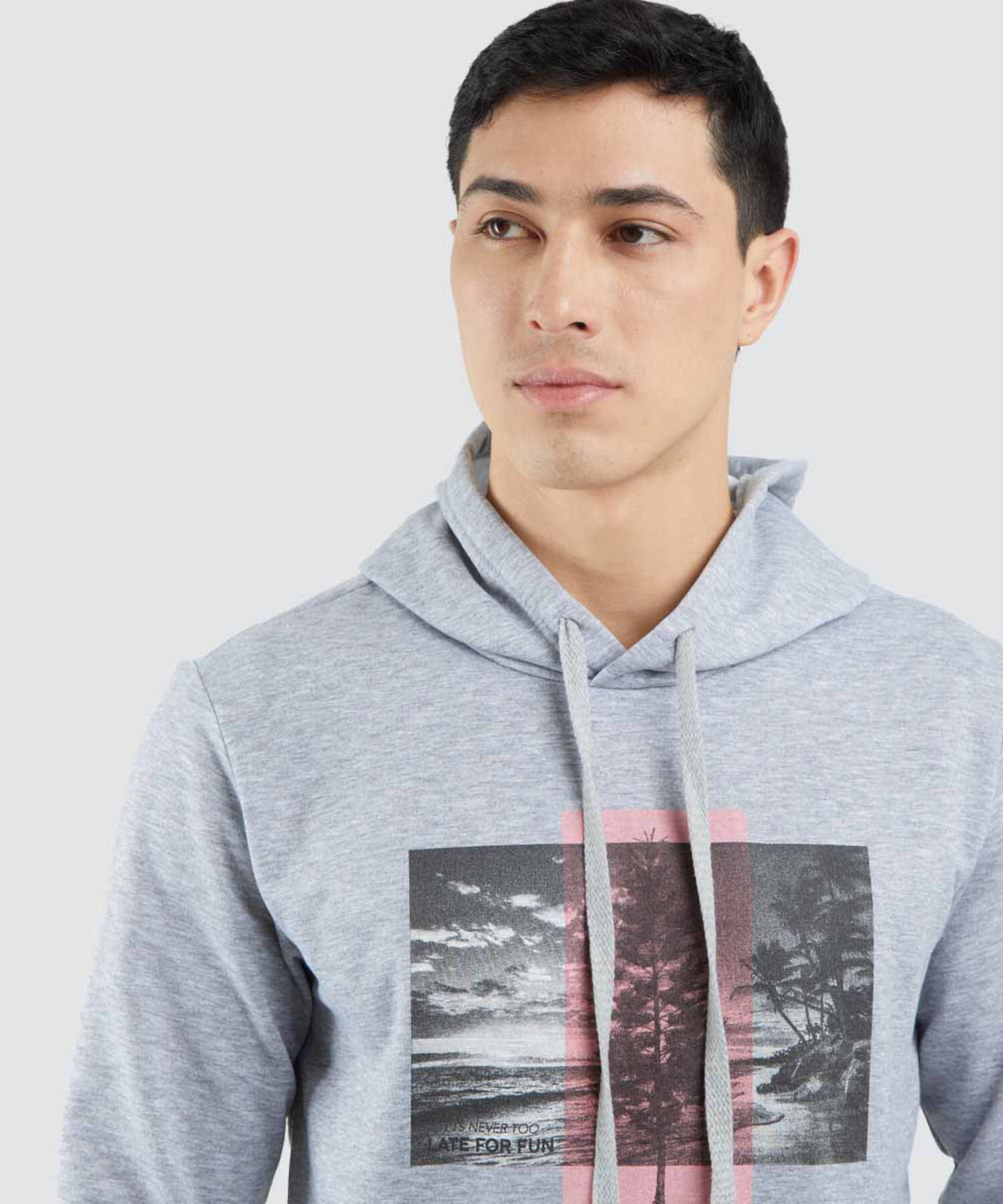 buzos para hombre