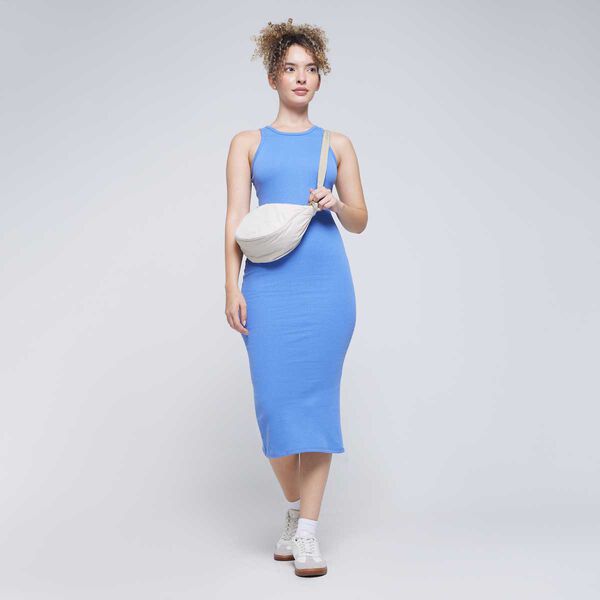 vestidos para mujer image number null