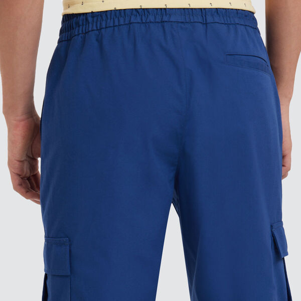 pantalones para hombre
