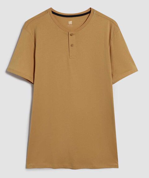 camisetas para hombre