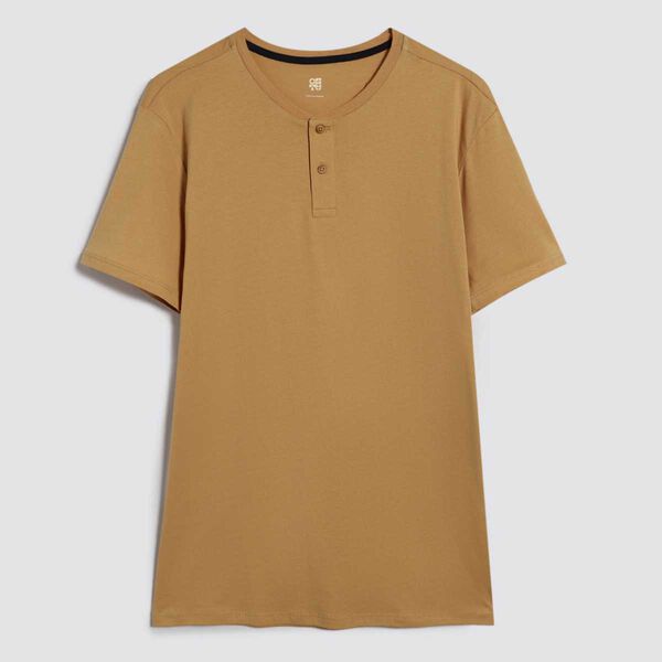 camisetas para hombre