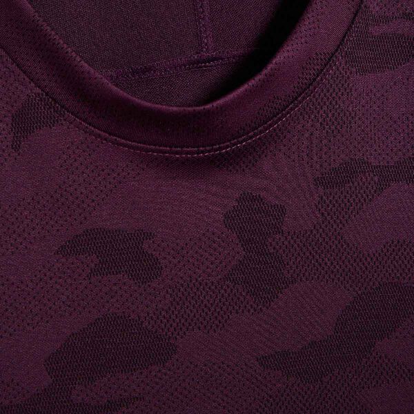 camisetas deportivas para hombre image number null