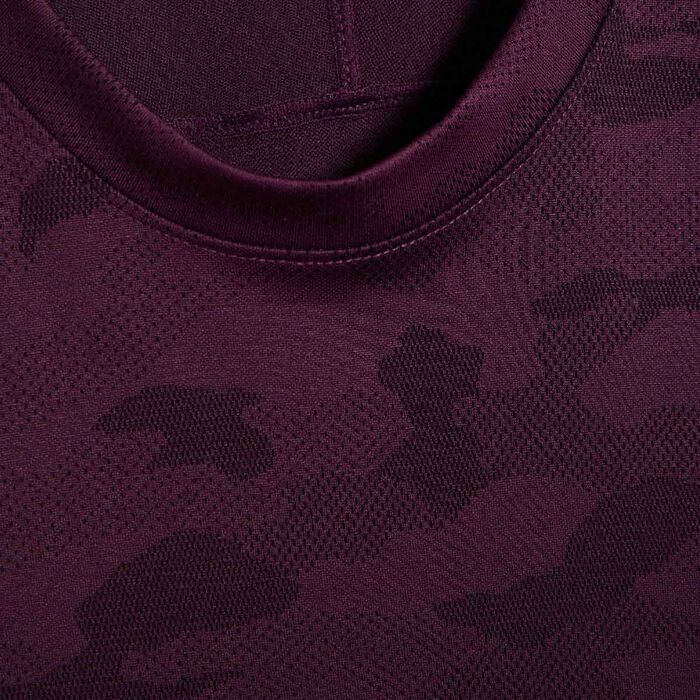 camisetas deportivas para hombre