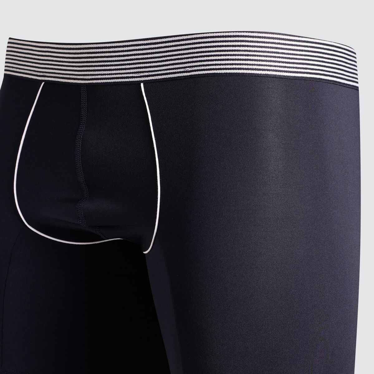 boxers para hombre