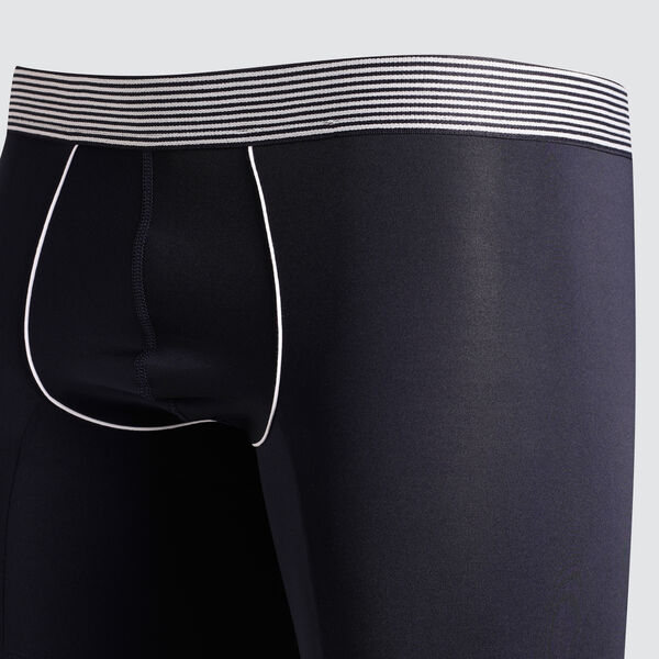 boxers para hombre
