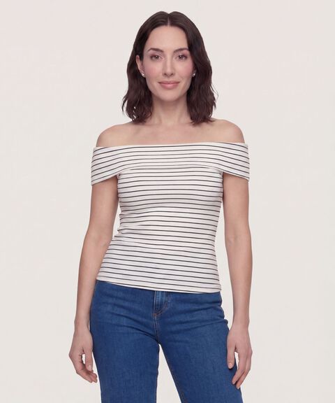 camisetas mujer image number null