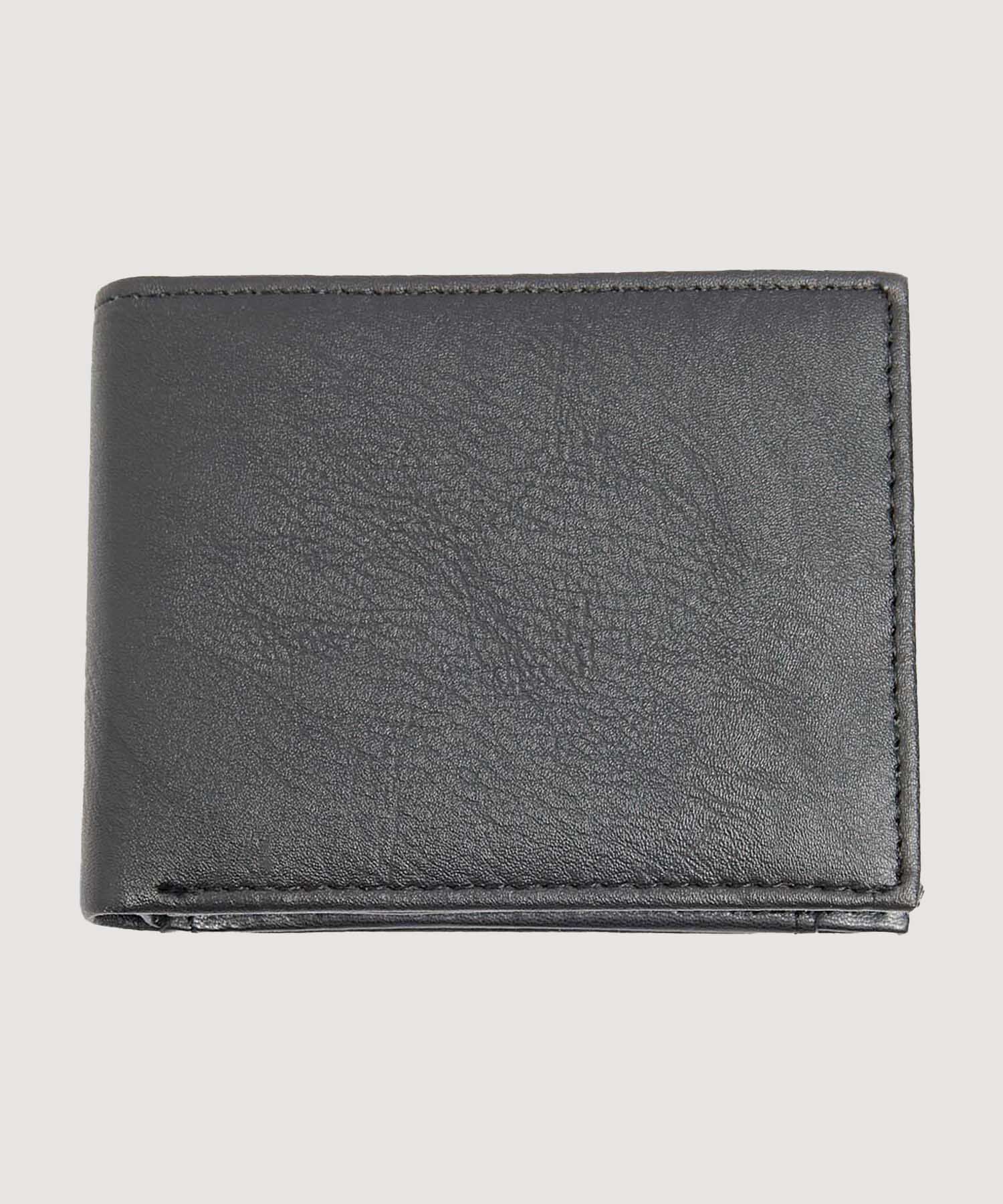 billeteras para hombre