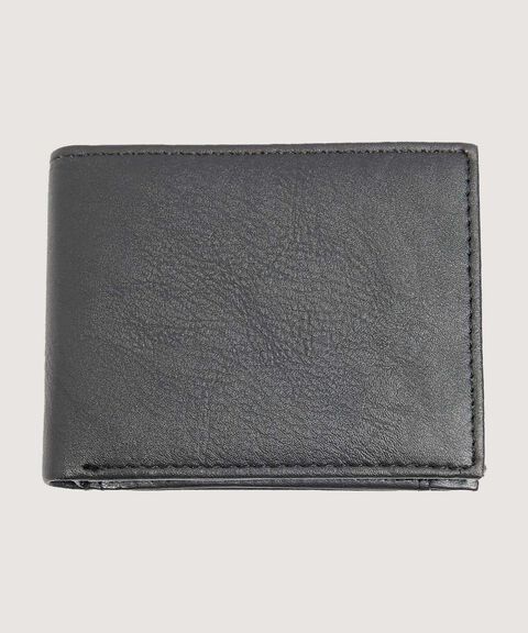 billeteras para hombre image number null