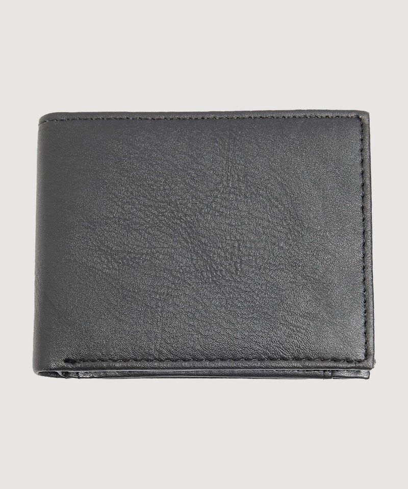billeteras para hombre