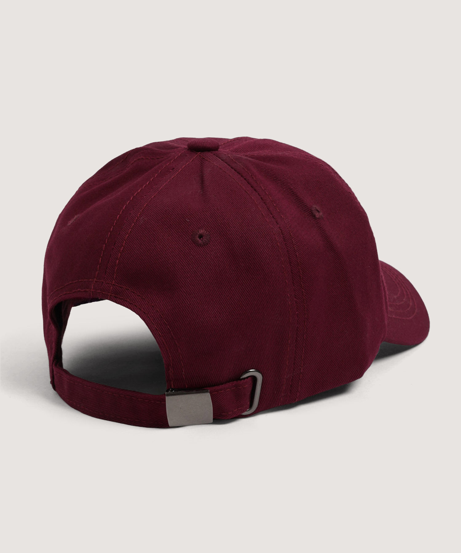 gorras para mujer