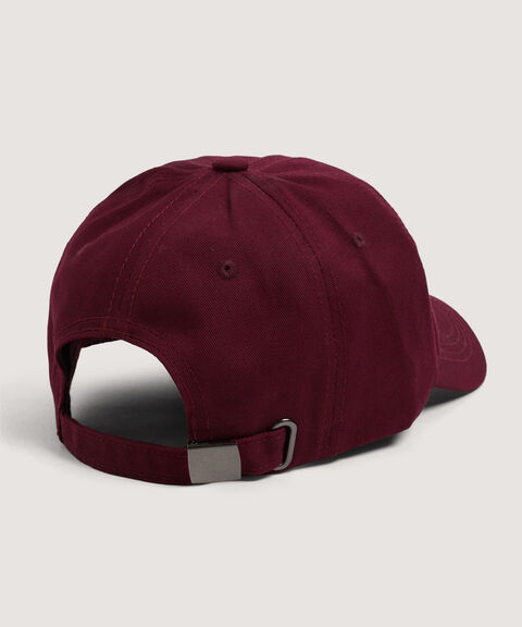 gorras para mujer