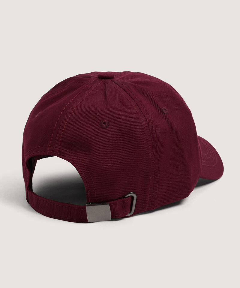 gorras para mujer