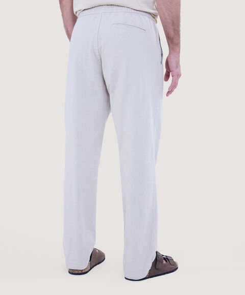 pantalones para hombre