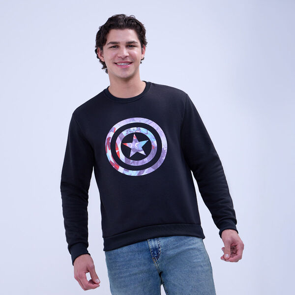buzos para hombre image number null