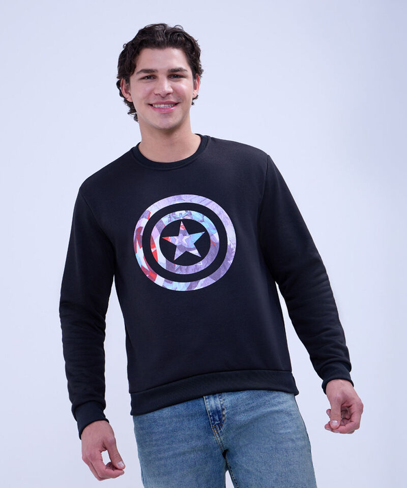 buzos para hombre