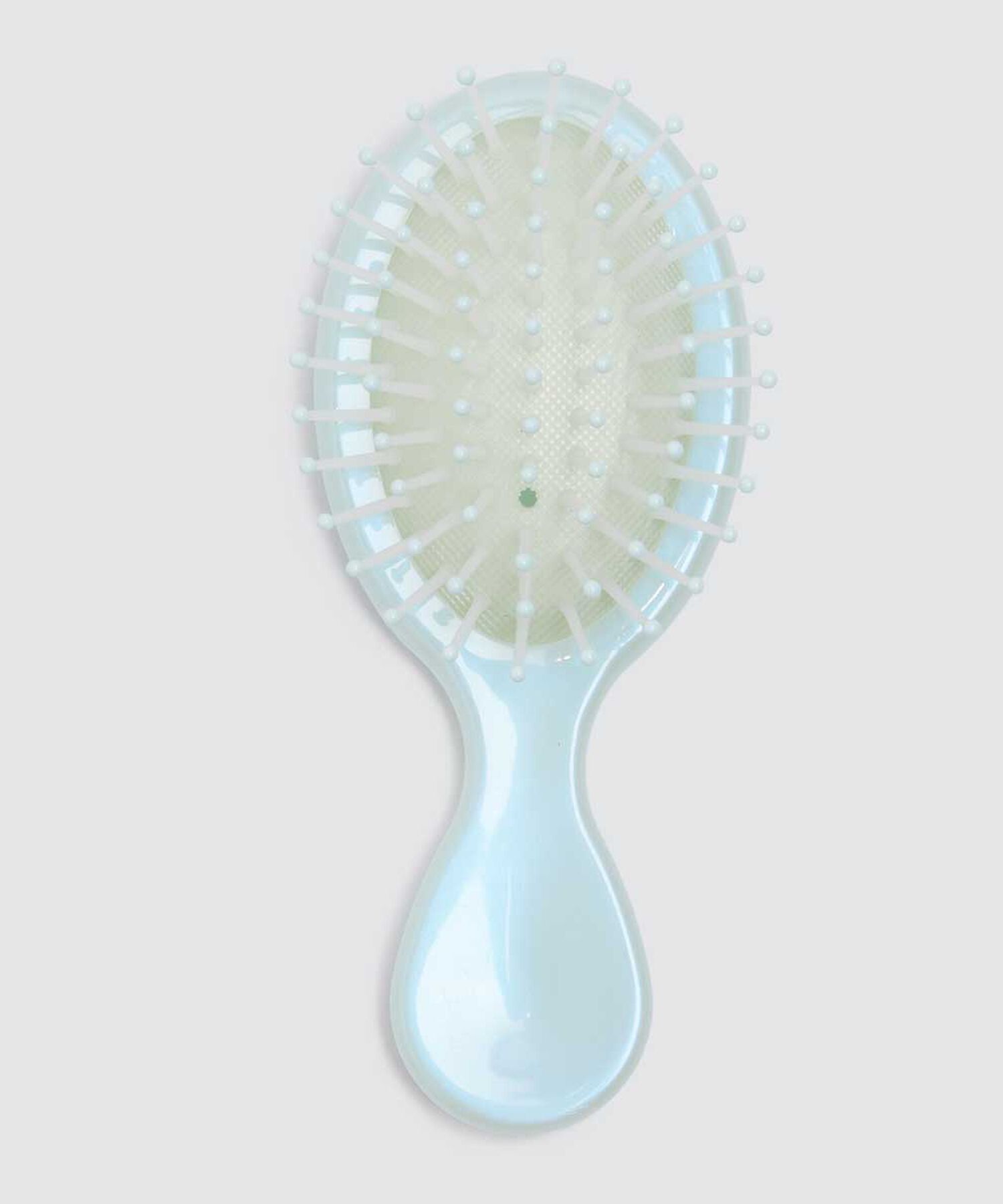 cepillos para el cabello