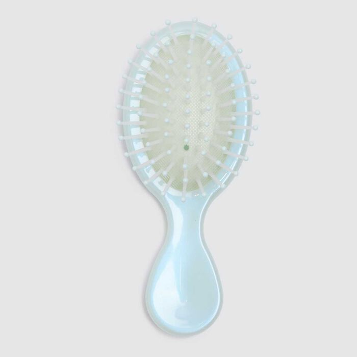 cepillos para el cabello