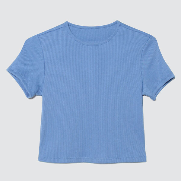 camisetas mujer